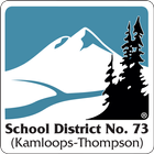 School District No. 73-icoon