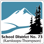 School District No. 73