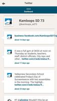 School District No. 73 screenshot 2