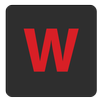 Watchlist APK