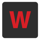 Watchlist APK