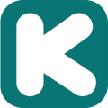 Khoro