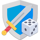 Fantasy Tactics: Rulebook icon