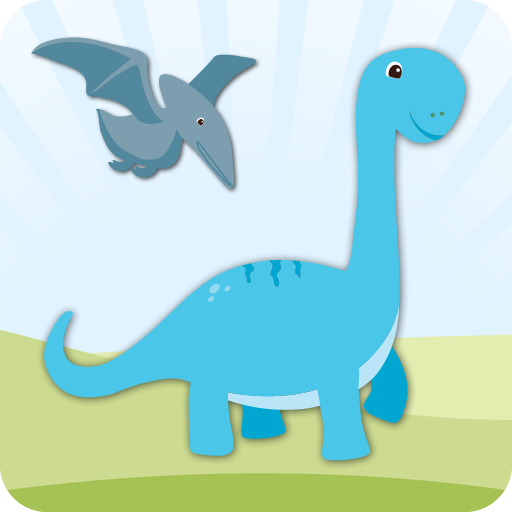 Partido de memoria para niños