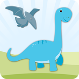 Memory Mixup icon