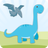 Jogo de memória para crianças APK