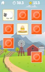 Memory Mixup APK download