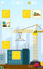 Memory Mixup APK download