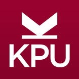Kwantlen University - KPU