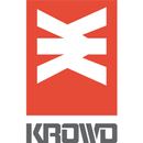 KROWD APK