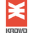 APK KROWD