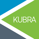 KUBRA EZ-PAY (Canada) APK