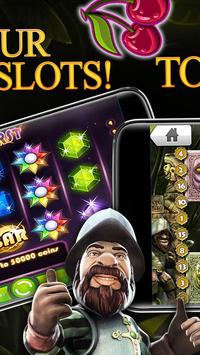 casino promo code 2019 casino mit gratis bonus ohne einzahlung