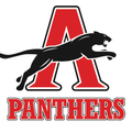 Panther Planner