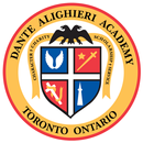Dante Alighieri Academy APK
