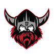 Delview Secondary