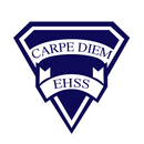 Earl Haig Secondary APK