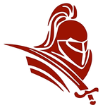 SMC Knights