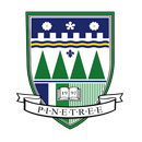 Pinetree Secondary APK