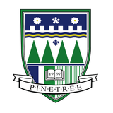 Pinetree ikon