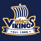 E-Vikes icon