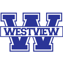Westview Secondary APK