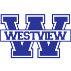 Westview Secondary آئیکن