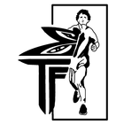 Terry Fox Secondary icône