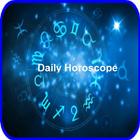 Horoscope Free icône