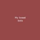 My tweet bots APK