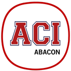 ABACON ACI icono