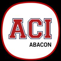 ABACON ACI Poster