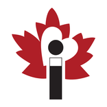 Hypertension Canada Guidelines