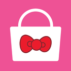 hello sanrio: supercute shoppe 图标