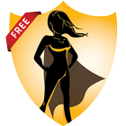 VPN Defender أيقونة