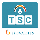 TSC Diagnostic Criteria আইকন