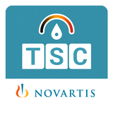 TSC Diagnostic Criteria icône