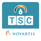 TSC Diagnostic Criteria icon