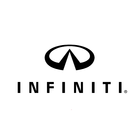 IFS ikon
