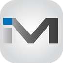 Im Telematics APK