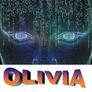 APK OLIVIA Assistant