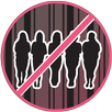 IAmNot4Sale APK