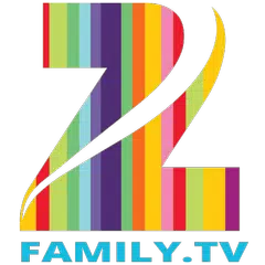 download ZEE Family APK