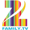 ZEE Family आइकन