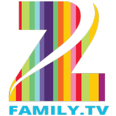 ZEE Family icon