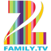 ZEE Family-icoon