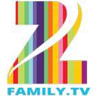 ZEE Family icône