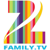 ZEE Family icon