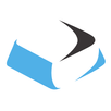 Tecla Access APK