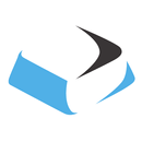 Tecla Access APK